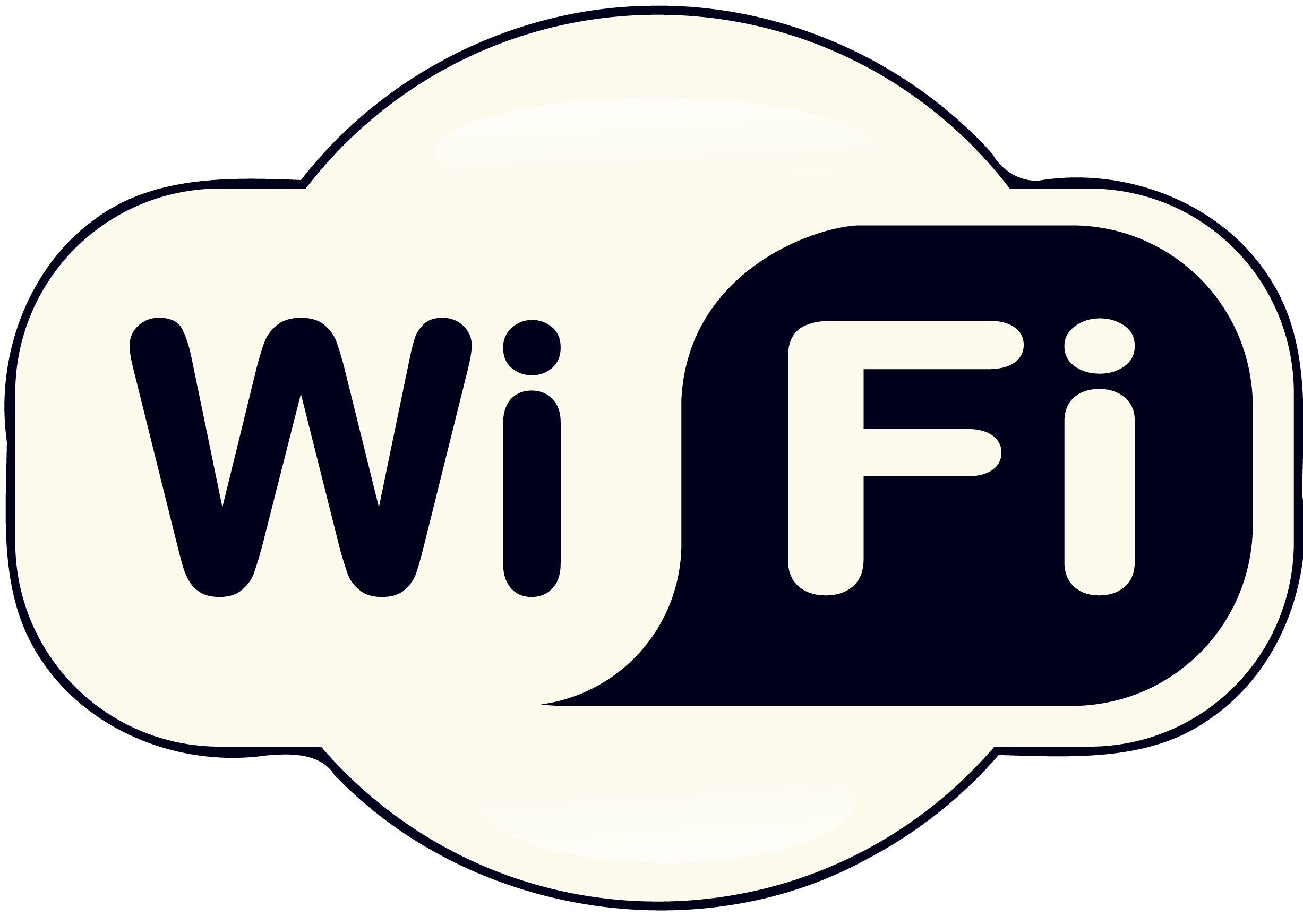 wifi icon